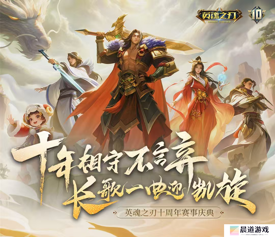 图片6.png
