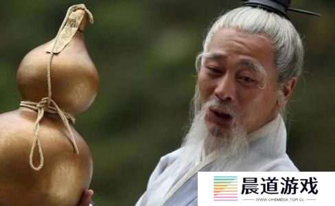 《封神榜》中纣王如此暴虐都能封神，姜子牙却落榜了，背后另有原因