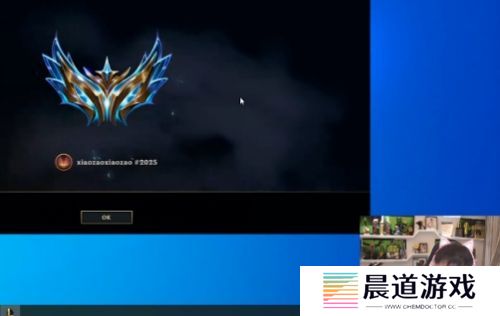 Uzi时隔多年再出手，连赢多把上韩服千分，网友喊话让其复出加入iG