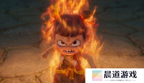 看完《哪吒2》才发现，最大的反派不是申公豹，不是无量仙翁，而是他