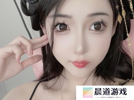 女主播婉拒榜一大哥送别墅，仍然继续直播，称更喜欢自己赚来的东西