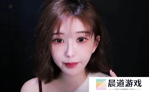 美女主播回家高速遇车祸，对方未赔付医药费，医院结果一出惊呆了