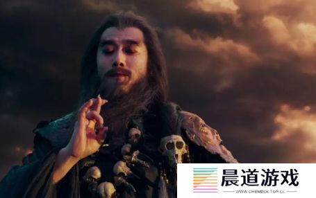 《封神榜》中纣王如此暴虐都能封神，姜子牙却落榜了，背后另有原因