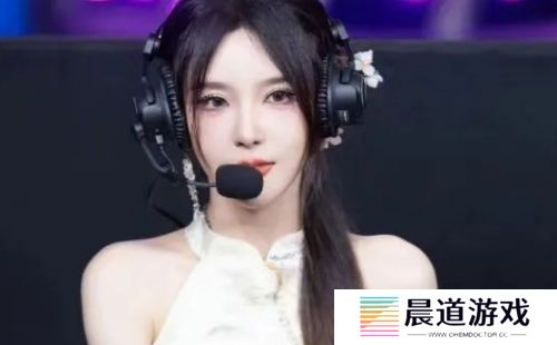 Rita辟谣过年相亲被拒，都没人追哪来的被拒绝，网友：那更惨了