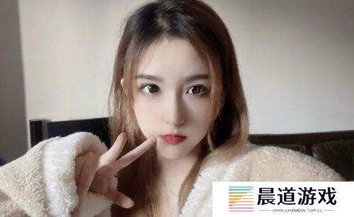 Rita辟谣过年相亲被拒，都没人追哪来的被拒绝，网友：那更惨了