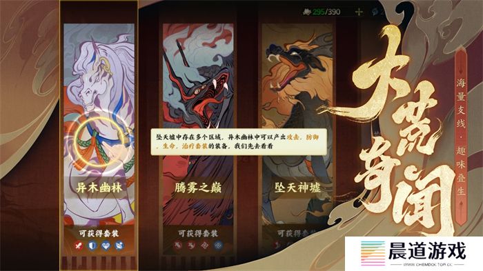 图片5.jpg