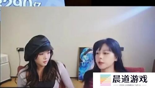 沫子邮寄电脑出现损坏，理赔过程太坎坷，直播点名批评某快递公司