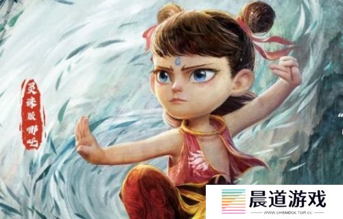 《哪吒2》为什么哪吒睡着后，敖丙才能控制身体，其实背后另有隐情