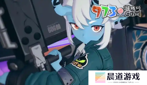 《绝区零》星见雅阵容搭配推荐