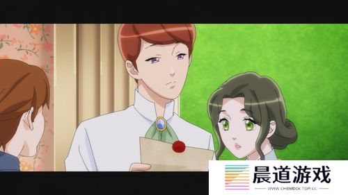 《我想跷掉太子妃培训》：宫廷恋曲背后的自由秘梦