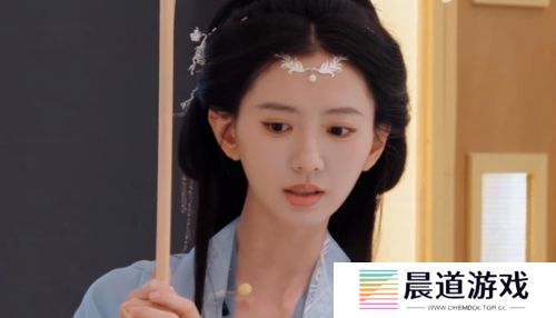 《演员请就位3》章子怡叹气，陈凯歌挠头，但都不敢批评他，背景太大了