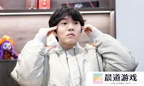 全神班iG止步八强，LPL最大流量队倒了，不敌TES道心破碎快哭了