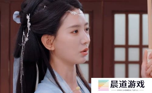《演员请就位3》章子怡叹气，陈凯歌挠头，但都不敢批评他，背景太大了