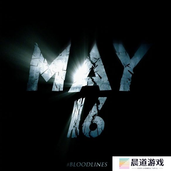 恐怖片迷必看！《死神来了6》先导海报发布，5月大银幕惊悚上映