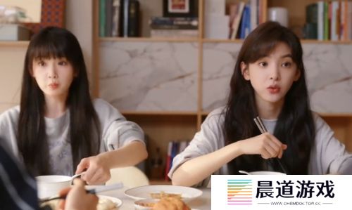 《难哄》温以凡假装梦游，再次抱住了桑延，两人这才知晓对方心意