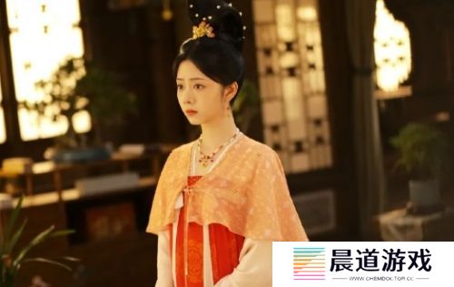 谭松韵《兰香如故》未拍先火，争角大战一触即发，3位男神呼声高
