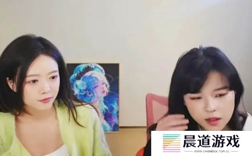 沫子邮寄电脑出现损坏，理赔过程太坎坷，直播点名批评某快递公司