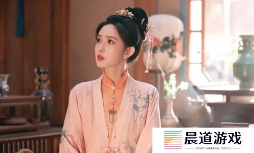 孟子义《东风信》4月开拍，剧集阵容太强大，男主竟是熟悉的他