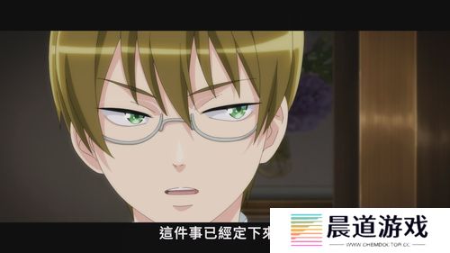 《我想跷掉太子妃培训》：宫廷恋曲背后的自由秘梦
