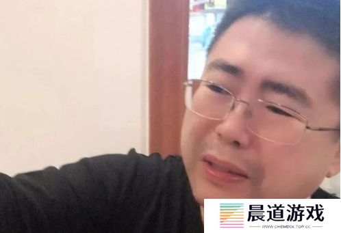 昔日“游戏一哥”陷离婚纠纷，直言老婆太现实，看到挣钱了才来联系