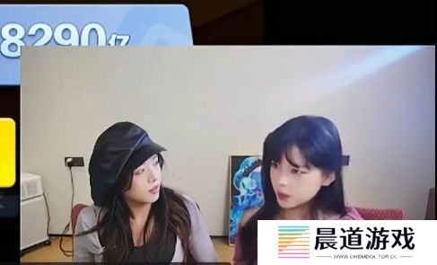 沫子邮寄电脑出现损坏，理赔过程太坎坷，直播点名批评某快递公司