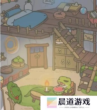 人气曾超越《王者荣耀》火爆出圈，如今团队仅剩3人，面临停服危机