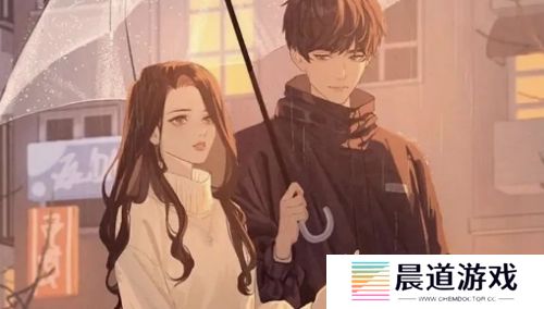 《难哄》遭观众抵制喊下架，央视看好也没用，观众给的理由出奇一致