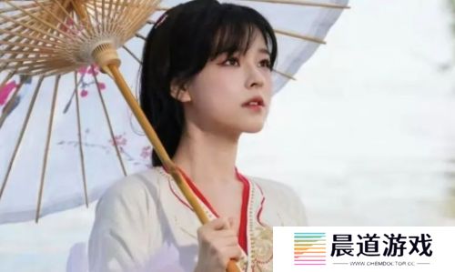 沫子直播透露想要个孩子，和男友努力很久还没有，怀疑是自己身体问题
