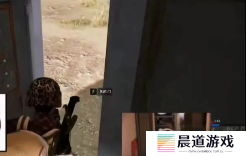 沫子直播透露想要个孩子，和男友努力很久还没有，怀疑是自己身体问题