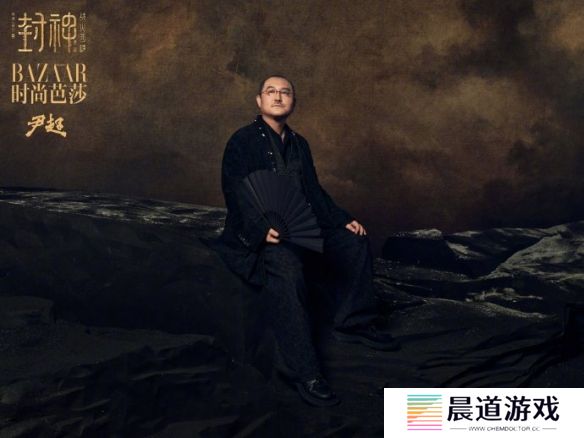 大年初一惊喜上映！《封神第二部》主创时尚**抢先曝光