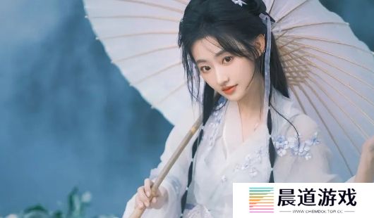 肖战《藏海传》首播时间确定，央视力挺剧，全员实力派，狠狠期待了
