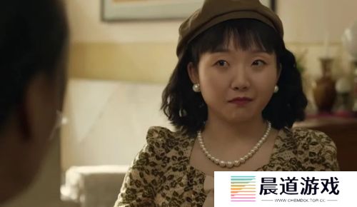 《六姊妹》大结局太炸裂，坏事做尽仍然被原谅，强行大团圆让人唏嘘