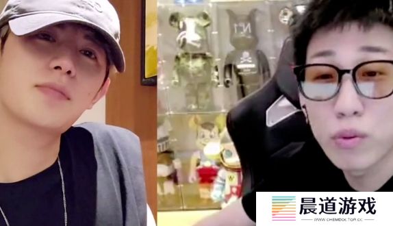 “在石250”曝酒吧倒闭原因，直言童锦程中途退股，自己没做过黑账