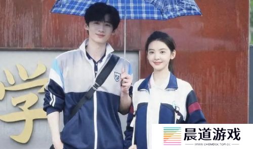 《难哄》遭观众抵制喊下架，央视看好也没用，观众给的理由出奇一致