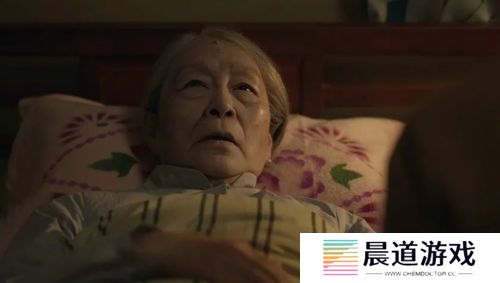 《六姊妹》大结局太炸裂，坏事做尽仍然被原谅，强行大团圆让人唏嘘