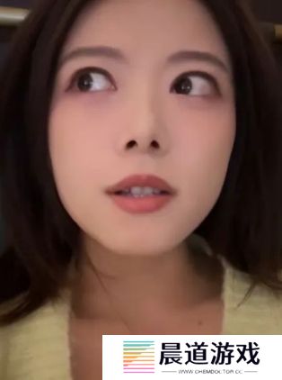 骆歆自曝持有小米股份，价值翻倍喜笑颜开，但其他的投资却都赔了