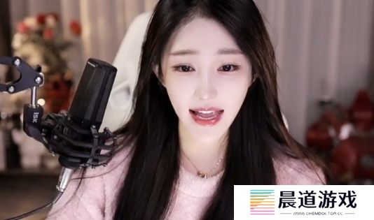 女主播喊话大哥，称给100万就退播，曾说自己不看重钱，态度变化引热议