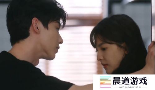 《难哄》温以凡醉酒吐真言，桑延这才知道她为什么回来，真相太心疼