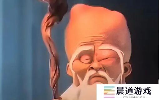 《哪吒2》无量仙翁为何要围剿申公豹家人，其实有3个原因，你发现了吗