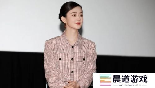 张艺谋《惊蛰》阵容曝光，赵丽颖成功二搭雷佳音，宋佳客串太惊喜