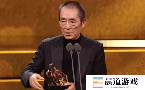 张艺谋《惊蛰》阵容曝光，赵丽颖成功二搭雷佳音，宋佳客串太惊喜