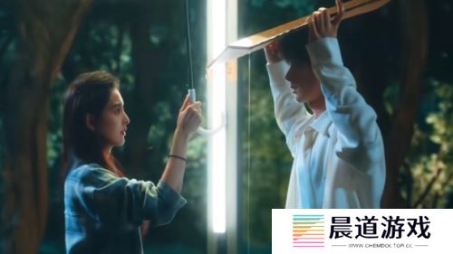 《难哄》大结局：温以凡走出阴影，勇敢表白获**，桑延终于修成正果