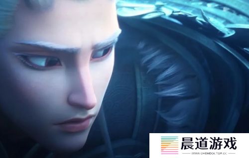 《哪吒2》陈塘关被屠城，龙族被陷害，才明白哪吒最后那句话的深意