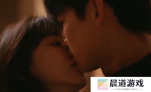 《难哄》桑延黑化替温以凡复仇，车兴德被捕入狱，车雁琴的报应来了