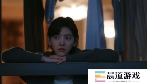 《难哄》温以凡醉酒吐真言，桑延这才知道她为什么回来，真相太心疼