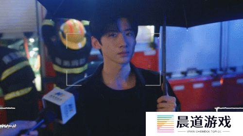 《难哄》温以凡追夫手段太明显，桑延忍无可忍直接反追，互动太甜蜜