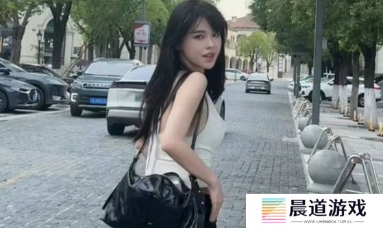 沫子透露想创业摆摊，称只要粉丝对出暗号，可以白送摊位上的物品