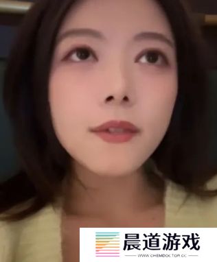骆歆获电竞巴菲特称号，入股小米集团如今已大涨，网友：狠狠羡慕了
