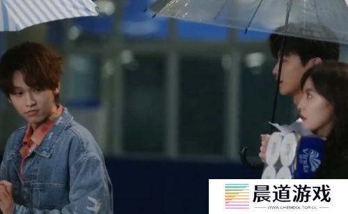 《难哄》桑延黑化替温以凡复仇，车兴德被捕入狱，车雁琴的报应来了