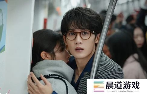 《滤镜》未播先火，剧情有趣，全员演技在线，又一爆款剧即将到来